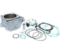 ATHENA Kit cylindre-piston - Ø95mm Yamaha