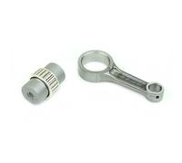 Athena Kit De Bielle Kawasaki Kx-f 450 06-08
