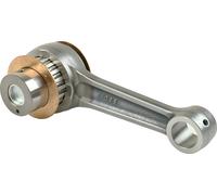 Athena Kit de bielle Ktm 520/525 P40321045