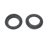 Athena Kit De Joint D´étanchéité De Fourche P40fork455177 36x50.5x8mm