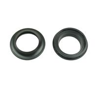 Athena Kit De Joint D´étanchéité De Fourche P40fork455181 35x48.5/53x 5.8/15mm