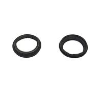 Athena Kit De Joint D´étanchéité De Fourche P40fork455192 43x53.4x 5.8/13mm