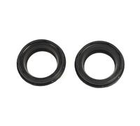 Athena Kit De Joint D´étanchéité De Fourche P40fork455205 32.5x43.5/47x 8/14mm