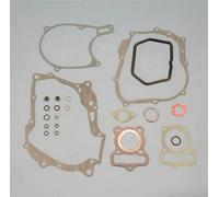 Athena Kit de joints complet P400210850027