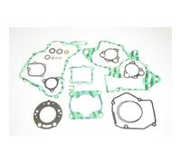 Athena Kit de joints complet P400210850069