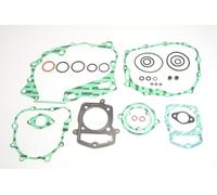Athena Kit de joints complet P400210850187