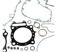 Athena Kit de joints complet P400210850215