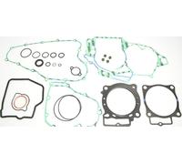 Athena Kit de joints complet P400210850239