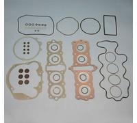 Athena Kit de joints complet P400210850502
