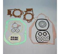 Athena Kit de joints complet P400210850510
