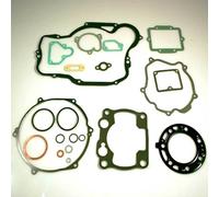Athena Kit de joints complet P400250850011