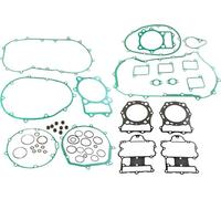 Athena Kit de joints complet P400250850026