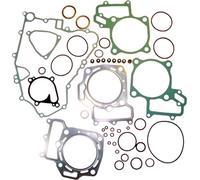 Athena Kit de joints complet P400250850029