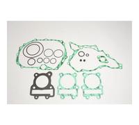 Athena Kit de joints complet P400250850030