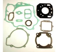 Athena Kit de joints complet P400250850129