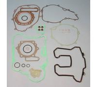 Athena Kit de joints complet P400250850602
