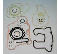 Athena Kit de joints complet P400250850650