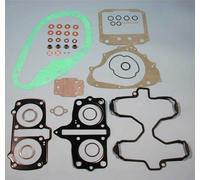 Athena Kit de joints complet P400510850502