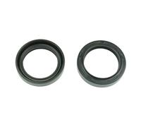 Athena Kit De Joints D´huile De Fourche P40fork455011 30x40x 8/9 Mm