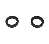 Athena Kit De Joints D´huile De Fourche P40fork455036 36x48x10.5 Mm