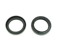 Athena Kit De Joints D´huile De Fourche P40fork455040 37x49x 8/9.5mm