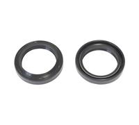 Athena Kit De Joints D´huile De Fourche P40fork455047 39x51x 8/10.5 Mm
