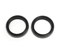 Athena Kit De Joints D´huile De Fourche P40fork455057 43x55.1x 9.5/10mm