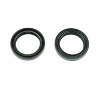 Athena Kit De Joints D´huile De Fourche P40fork455075 29.8x40x7 Mm