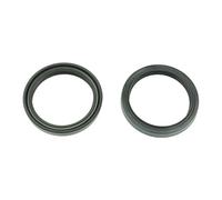 Athena Kit De Joints D´huile De Fourche P40fork455103 43x52.7x 7/8 Mm