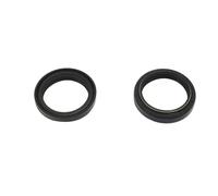 Athena Kit De Joints D´huile De Fourche P40fork455166 41x53x 8/10.5mm