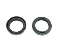 Athena Kit De Joints D´huile De Fourche P40fork455168 33x45x 8/10.5mm