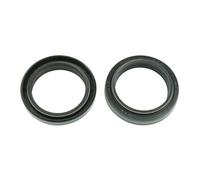 Athena Kit De Joints D´huile De Fourche P40fork455174 37x49.1x 8/10.5mm