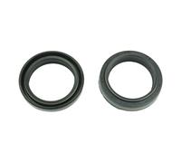 Athena Kit De Joints D´huile De Fourche P40fork455187 36x49x 8/10.5mm