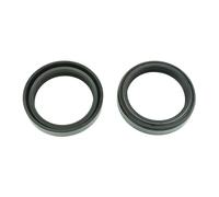 Athena Kit De Joints D´huile De Fourche P40fork455193 43x53.8x 9.6/11.6mm
