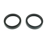 Athena Kit De Joints D´huile De Fourche P40fork455200 48x58x 8.5/10mm