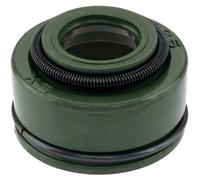 Athena Kit De Joints De Queue De Soupape M739000pa6003