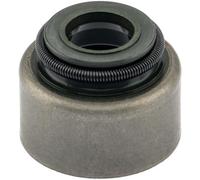 Athena Kit De Joints De Queue De Soupape M739012208mbb