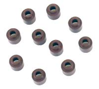 Athena Kit De Joints De Queue De Soupape Yamaha Neou00b4s 50