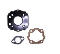 Athena Kit De Joints Haut Moteur P400105600049