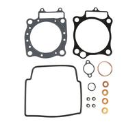 Athena Kit De Joints Haut Moteur P400210600064