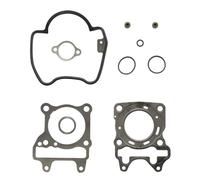 Athena Kit De Joints Haut Moteur P400210600298