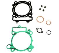 Athena Kit De Joints Haut Moteur P400250600024