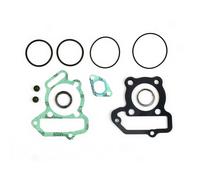 Athena Kit De Joints Haut Moteur P400485600126