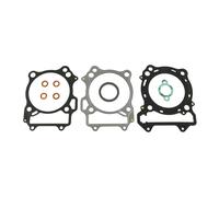 Athena Kit De Joints Haut Moteur P400510160001 Standard Bore Cylinder