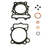 Athena Kit De Joints Haut Moteur P400510600050