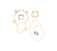 ATHENA Kit de joints moteur Puch 2T 50 ccm, pas