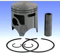 Athena Kit de piston KX85 S4C04850001B