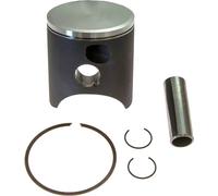 Athena Kit de piston YZ125 B S4F05400017B