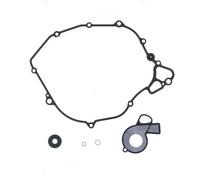 Athena Kit de révision pompe à eau P400270470020 argenté pour Husqvarna/KTM 450
