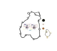 Athena Kit De Reconstruction De Pompe à Eau P400270475003
